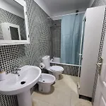 Centrico En Candelaria, Con Piscina. * Santa Cruz de Tenerife