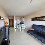 Centrico En Candelaria, Con Piscina. Santa Cruz de Tenerife