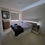 Centrico En Candelaria, Con Piscina. Apartment