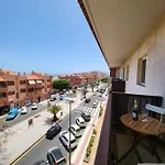 Centrico En Candelaria, Con Piscina. Santa Cruz de Tenerife