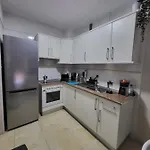 Apartament Centrico En Candelaria, Con Piscina. *
