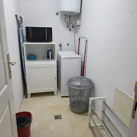Apartamento Centrico En Candelaria, Con Piscina. Santa Cruz de Tenerife