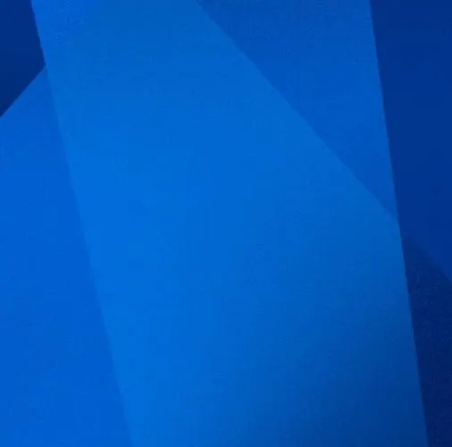 Centrico En Candelaria, Con Piscina. *